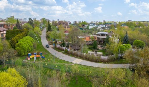 Куркино