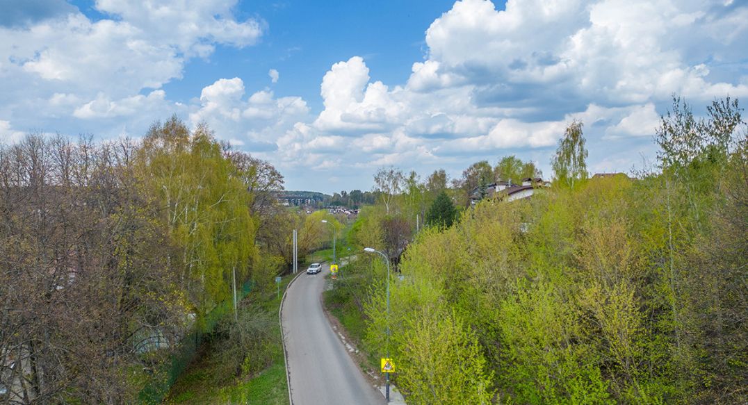 Куркино