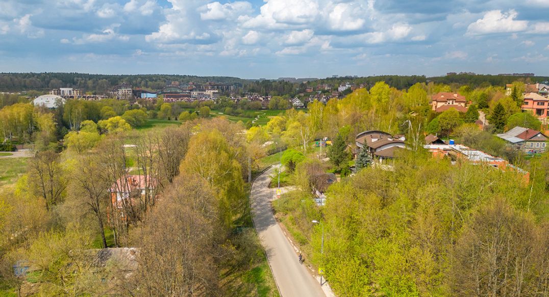 Куркино