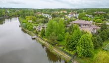 Солнечная поляна