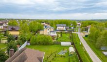 Смартвилль