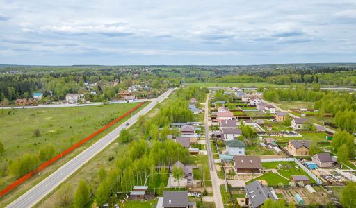 Смартвилль