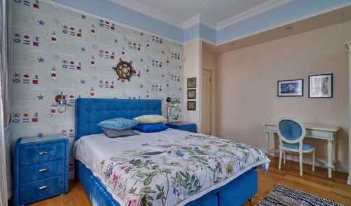 Готовый дом в КП Чистые ключи