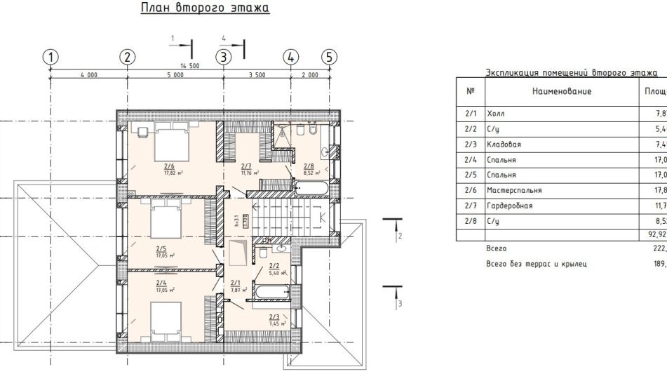 Уютный дом в Павлово Village