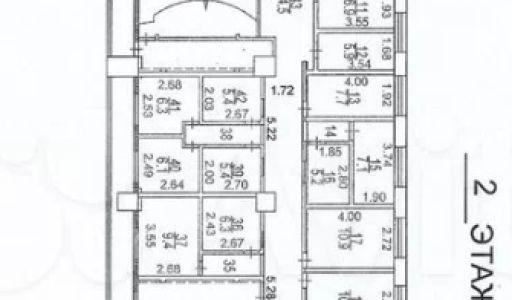 Готовый арендный бизнес