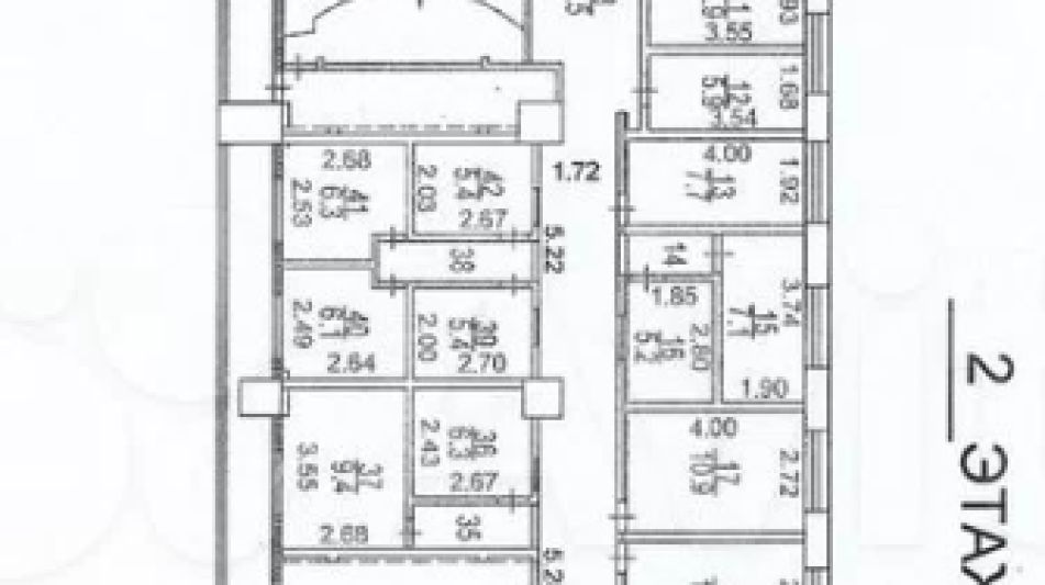 Готовый арендный бизнес