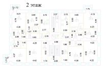 Арендный бизнес на Цветном