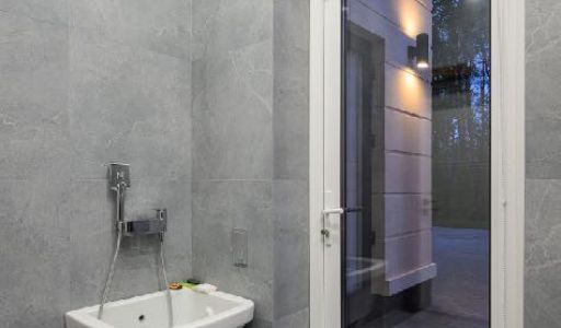 Новый дом в КП Горки-6