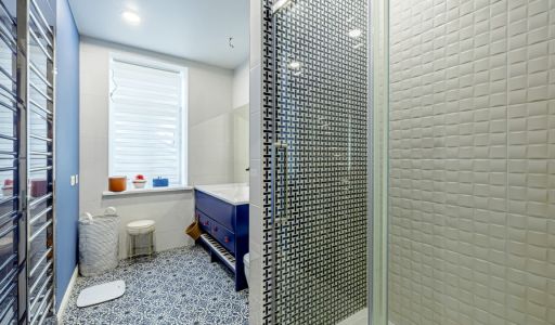 Таунхаус в КП Кембридж