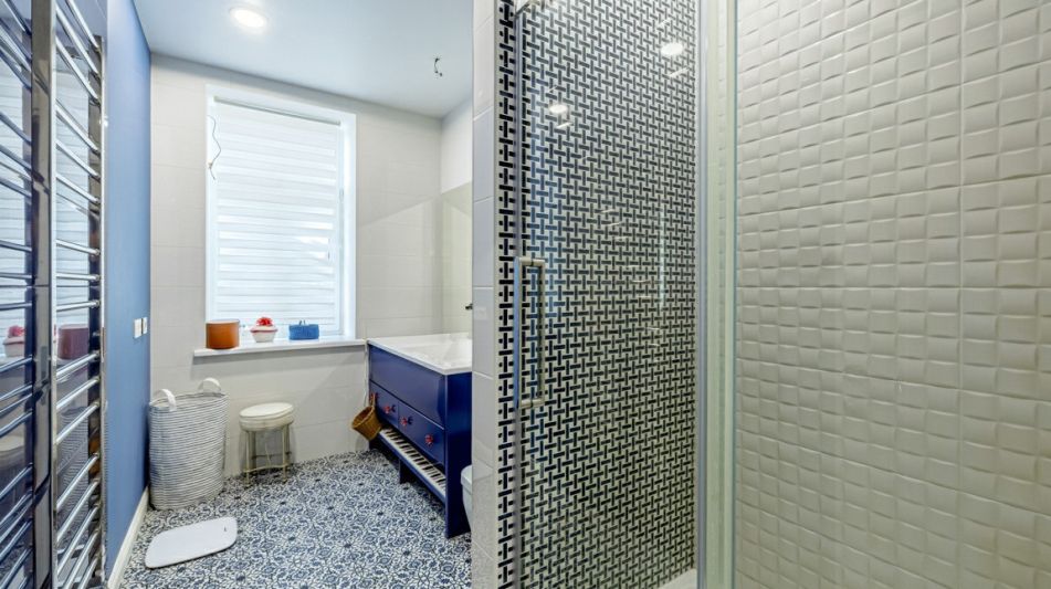 Таунхаус в КП Кембридж