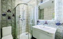 Таунхаус в КП Кембридж