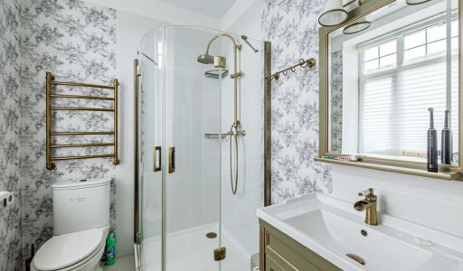 Таунхаус в КП Кембридж