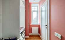 Таунхаус в КП Кембридж