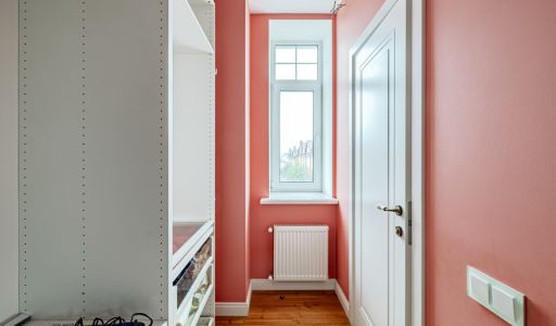 Таунхаус в КП Кембридж