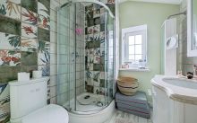 Таунхаус в КП Кембридж