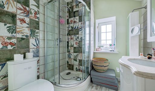 Таунхаус в КП Кембридж