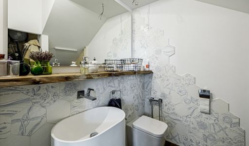 Таунхаус в КП Кембридж