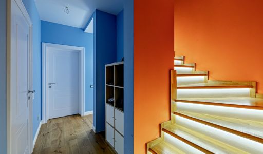 Таунхаус в КП Кембридж