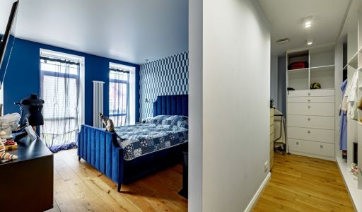 Таунхаус в КП Кембридж