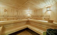 Дом в КП Западная резиденция