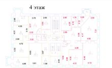 Арендный бизнес на Цветном