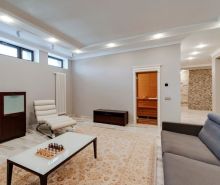 Готовый дом в КП 