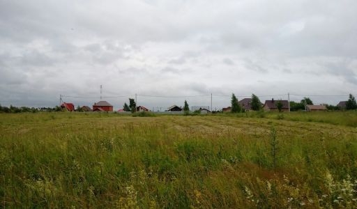 Аксеново
