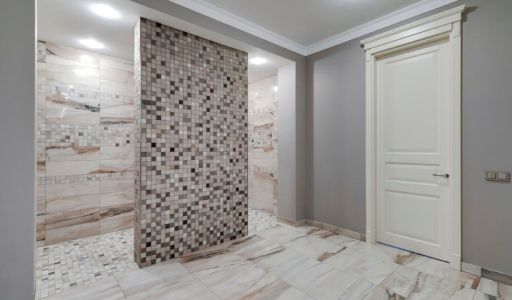 Готовый дом в КП 