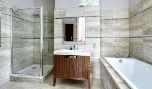 Готовый дом в КП 