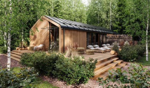 Сердце Риги