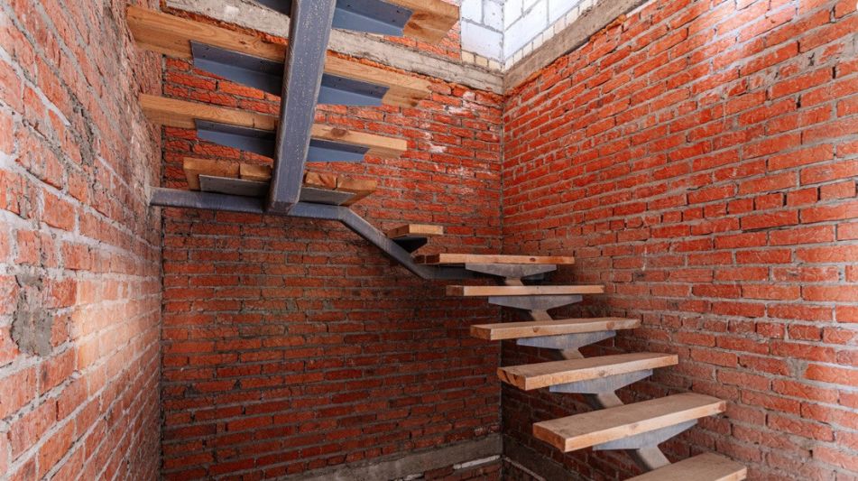 Таунхаус в Ивакино Покровское