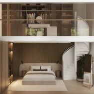 Дом под отделку в КП Миронцево