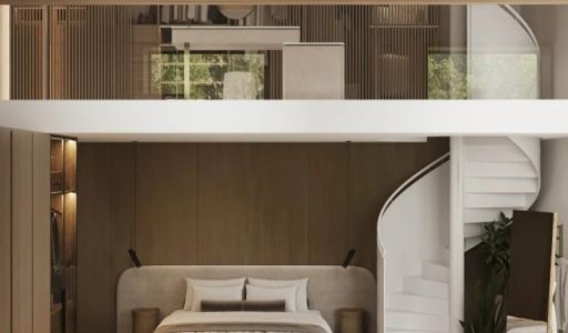 Дом под отделку в КП Миронцево