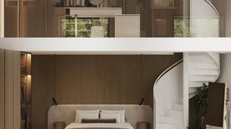 Дом под отделку в КП Миронцево