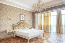 Готовый дом в КП Павлово-2