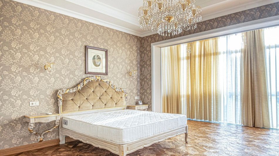 Готовый дом в КП Павлово-2