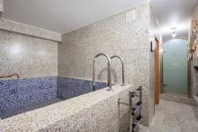 Дом в КП Чигасово-1