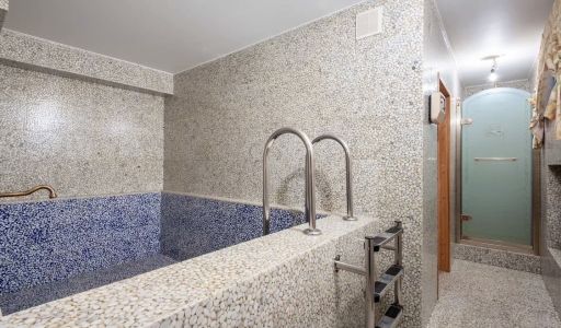 Дом в КП Чигасово-1