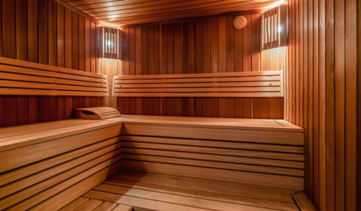 Дом в КП Сосновый бор