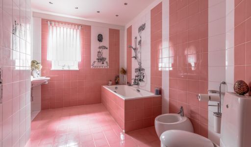 Дом в КП Сосновый бор