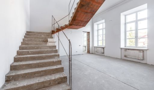 Дом в КП Гринфилд