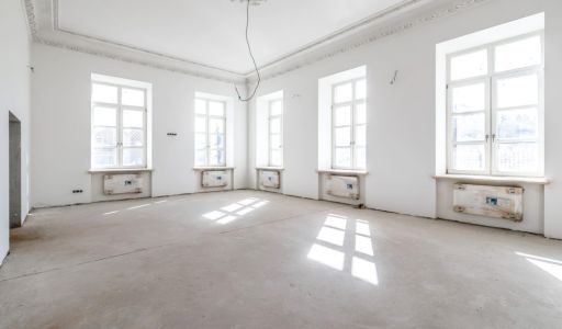 Дом в КП Гринфилд