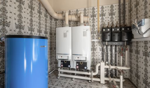 Дом в КП Гринфилд