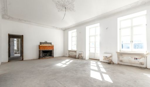 Дом в КП Гринфилд