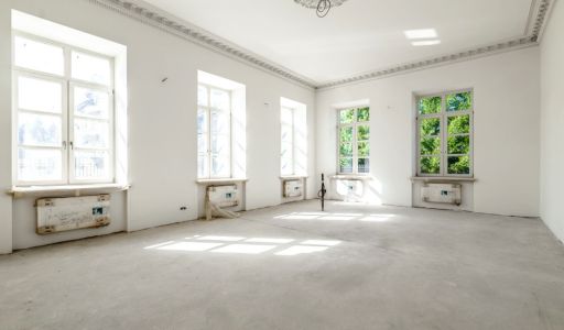 Дом в КП Гринфилд