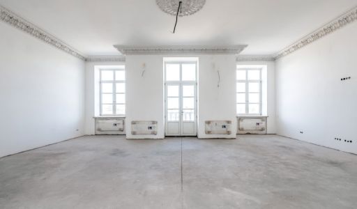 Дом в КП Гринфилд