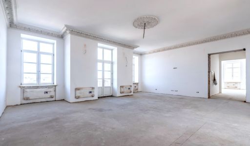 Дом в КП Гринфилд