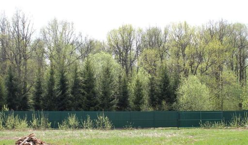 Бригантина