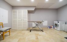 Готовый дом в КП ВИК