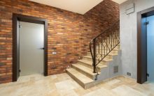 Готовый дом в КП ВИК